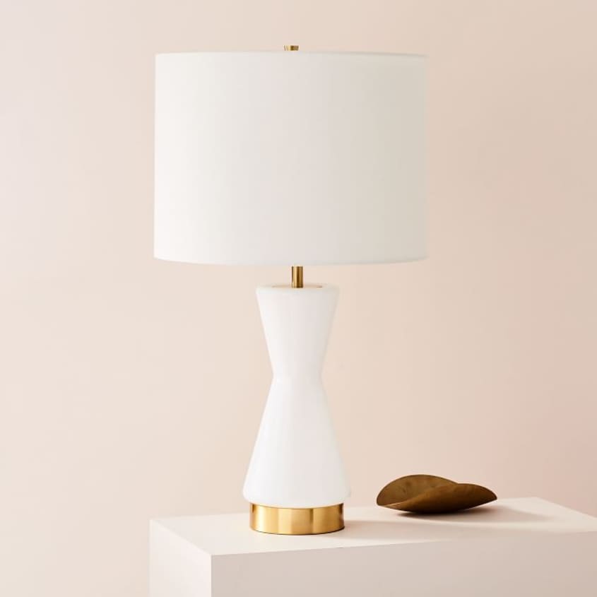 8 of the Best Places to Buy Lighting Online Apartment Therapy